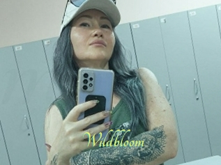 Wildbloom