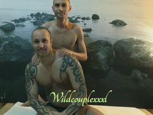 Wildcouplexxxl