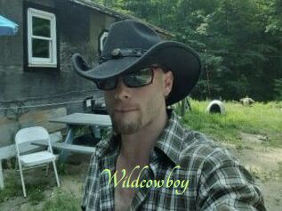 Wildcowboy