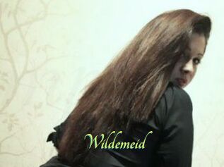 Wildemeid