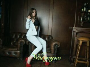 Wildgorgeous