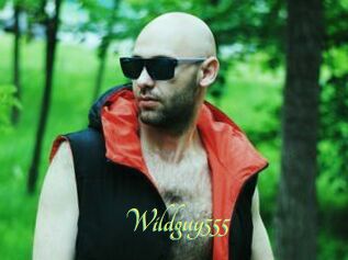 Wildguy555