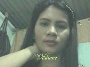 Wildiane