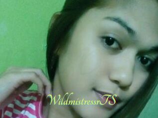 WildmistressrTS