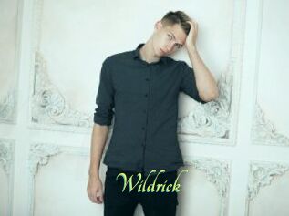 Wildrick