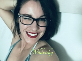 Wildvicky