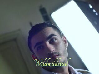 Wildwildstud