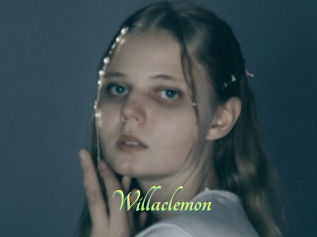 Willaclemon