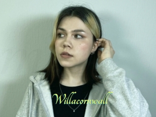 Willacornwall