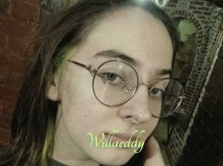 Willaeddy