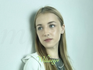 Willaeger