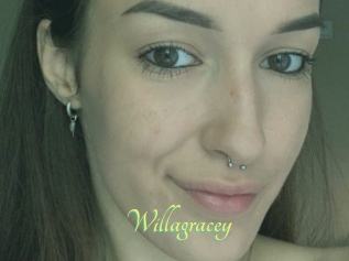 Willagracey