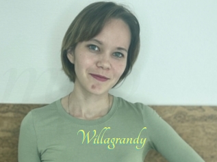 Willagrandy