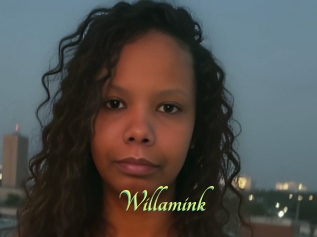 Willamink