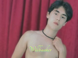 Willbaaker