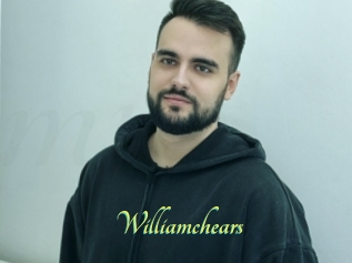 Williamchears