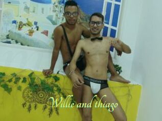 Willie_and_thiago