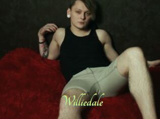 Williedale