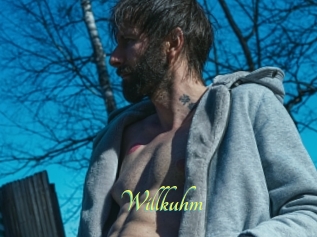 Willkuhm