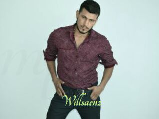 Willsaenz