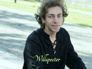 Willspecter