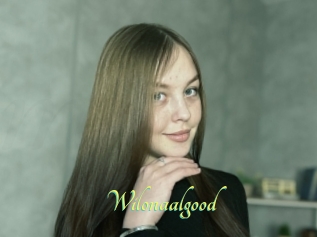 Wilonaalgood