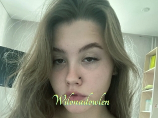 Wilonadowlen