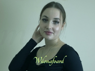 Wilonafoard