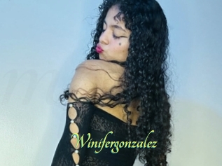 Winifergonzalez