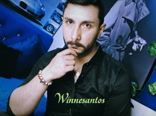 Winnesantos