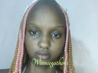 Winniegathoni