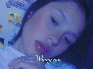 Winny_ran