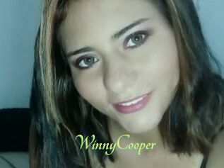 WinnyCooper