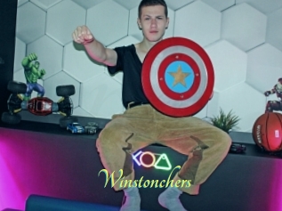 Winstonchers