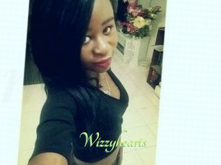 Wizzyhearts