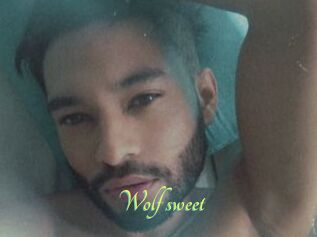 Wolf_sweet