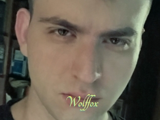 Wolffox