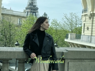 Wondercarla