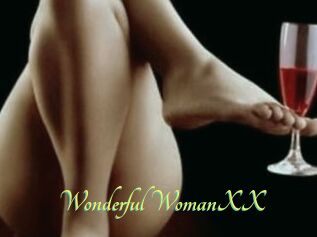 Wonderful_WomanXX