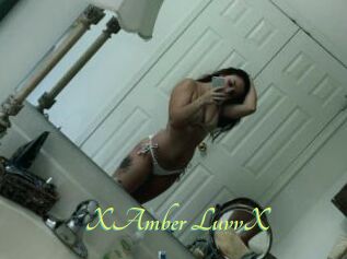 XAmber_LuvvX