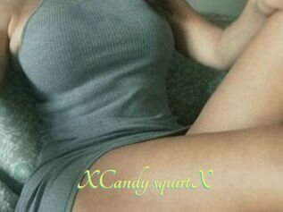 XCandy_squirtX