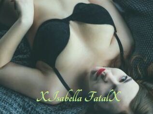 XIsabella_FatalX