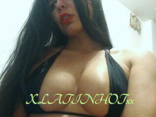 XLATINHOTxx