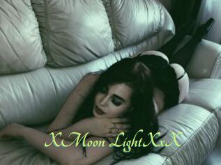 XMoon_LightXxX