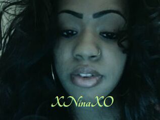 XNinaXO