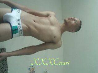 XXX_Cesar1