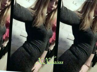 XXdaisss