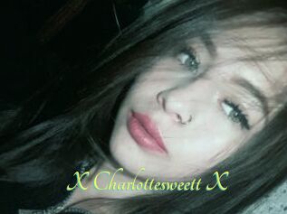 X_Charlottesweett_X