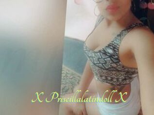 X_Priscillalatindoll_X