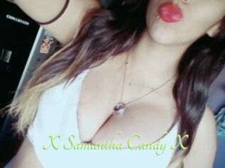 X_Samantha_Candy_X